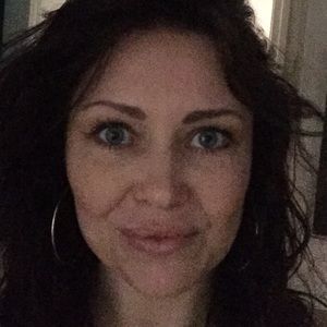 Meet your Posher, Jenny